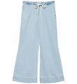 Vero Moda Girl Jeans - VmDreamy - Light Blue Denim