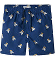 Name It Badshorts - NkmZaddi - Limoges