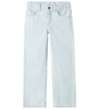 Name It Jeans - NkfRose - Light Blue Denim