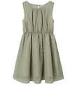 Robe Name It - NkfVabos - Thé/W. Tone EN Tone Lurex