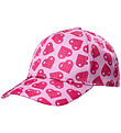 LEGO® Wear Cap - LKids - Pink
