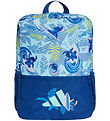 adidas Performance Rucksack - LK DY LS BPK - Dmarin/Multco