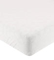 Cam Cam Lak - 90x200x15 cm - Off White