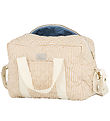 Cam Cam Changing Bag - Large - Oatfield