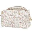 Cam Cam Toiletry Bag - Quilted - Augusta