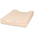 Cam Cam Changing Pad - Oatfield