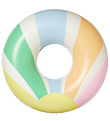 SunnyLife Sundhringur - 105x30 cm - Pastel Gelato