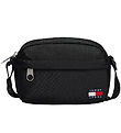 Tommy Hilfiger Toiletry Bag - Ace Daily - Black
