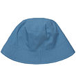 Lalaby Bucket Hat - Loui - Sea