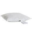 Dozy Pillow - Musk - 40x45 cm - Baby - White