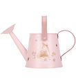 Little Dutch Gießkanne - Fairy Garden - Pink