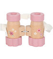 Little Dutch Fernglas - Fairy Garden - Pink