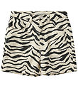 Sofie Schnoor Shorts - Gabriellasy - Zebra
