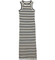 Sofie Schnoor Mekko - Facitasy - Black/Off White