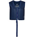 Vanilla Copenhagen Schwimmweste - Neo - Skate Fish - Navy