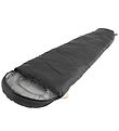 Easy Camp Schlafsack - Starling Mummy - Schwarz