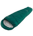 Easy Camp Sleeping Bag - Starling Mummy Jr. - Green