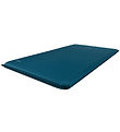Easy Camp Sleeping pad - Self-inflating - Cloud sheet Double 10