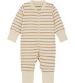 Fixoni Pyjamapak - Sesam