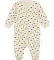 Fixoni Pyjamapak M/f - Windvaan m. Auto's