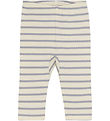 Fixoni Leggings - Wetterfahne
