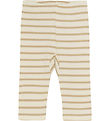 Fixoni Leggings - Sesam