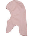 Fixoni Balaclava Single Layer - Shadow Gray
