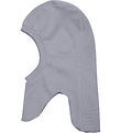Fixoni Balaclava Single Layer - Weathervane