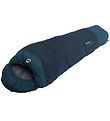 Outwell Sleeping Bag - Convertible Junior - Midnight Blue