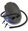 Outwell Foot pump - 5 L - Navy