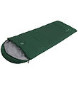 Outwell Sleeping Bag - Campion - Forest Green
