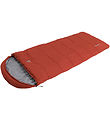 Outwell Sovpåse - Campion Lux - Burnt Orange