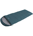 Outwell Sovpåse - Campion Lux - Teal