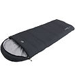 Outwell Sleeping Bag - Campion - Black