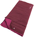Outwell Schlafsack - Champ Kids - Deep Rot