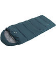 Outwell Sleeping Bag - Campion Junior - Teal