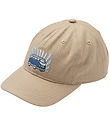 Wheat Pet - Cecil - Soft Zand