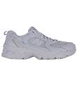 New Balance Shoes - 530 - Pearl Grey