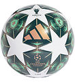 adidas Performance Fußball - UCL LGE - White/Shagrn/Sslime