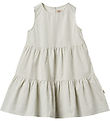 Wheat Mekko - Louise - Summer Blue Stripe