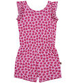 LEGO® Wear Jumpsuit - LwDay - Pink