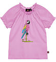 LEGO® Wear T-shirt - LwTaja - Pink