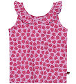 LEGO® Wear Topp - LwTaja - Rosa