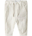 Name It Hosen - NbmFedanne - Cloud Tänzer/ELMWOOD