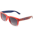 Name It Sunglasses - NmmMelikis Spider - High Risk Red