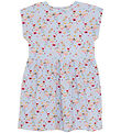 Minymo Kleid - Skyway
