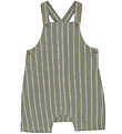 Minymo Overalls - Sea Spray