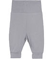 Fixoni Broek - Windvaan