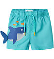 Name It Badshorts - NmmZakan - Keramik