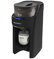 Baby Brezza Formula Pro Advanced - Black Ausgabe